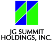 Logo de JG Sumit (PK) (JGSHF).