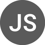Logo de JG Summit (PK) (JGSMY).