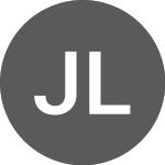 Logo de Johns Lyng (PK) (JLGRF).