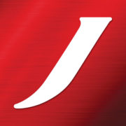 Logo de Jupiter Marine (CE) (JMIH).