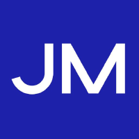 Logo de Johnson Matthey Public (PK) (JMPLF).