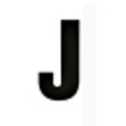 Logo de Jupiter Mines (PK) (JMXXF).