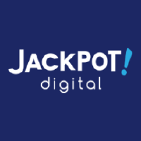 Logo de Jackpot Digital (QB) (JPOTF).