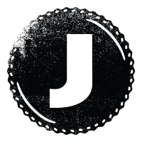 Logo de Jones Soda (QB) (JSDA).