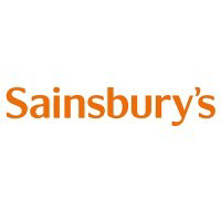 Logo de J Sainsbury (QX) (JSNSF).