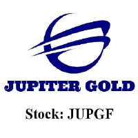 Logo de Jupiter Gold (QB) (JUPGF).