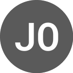 Logo de Jutal Offshore Oil Service (PK) (JUTOF).