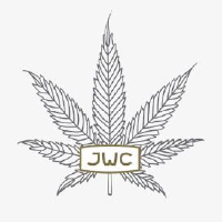Logo de James E Wagner Cultivation (CE) (JWCAF).