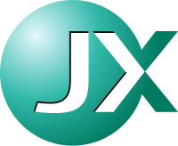 Logo de JX (PK) (JXHGF).