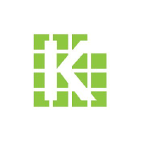Logo de Killiam Apt Real Estate (PK) (KMMPF).