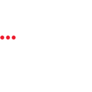 Logo de Kingsmen Creatives (PK) (KMNCF).