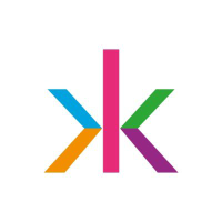 Logo de Kindred (PK) (KNDGF).