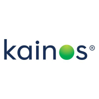 Logo de Kainos (PK) (KNNNF).