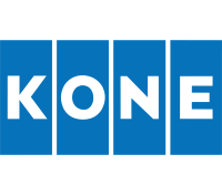 Logo de Kone OYI (PK) (KNYJY).