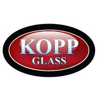 Logo de Kopp Glass (CE) (KOGL).