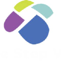Logo de Metawells Oil and Gas (PK) (KOSK).