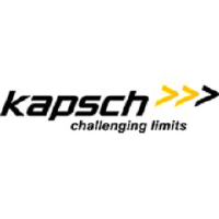 Logo de Kapsch Trafficcom (PK) (KPSHF).