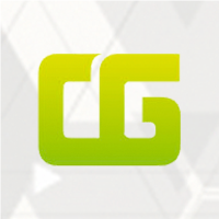 Logo de Contagious Gaming (PK) (KSMRF).