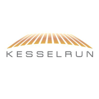 Logo de Kesselrun Resources (QB) (KSSRF).