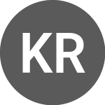 Logo de Kootenay Resources (CE) (KTRIF).