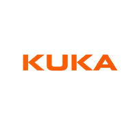 Logo de Kuka Antiengesellschaft (CE) (KUKAF).