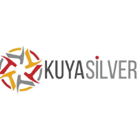 Logo de Kuya Silver (QB) (KUYAF).