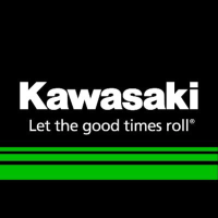 Logo de Kawasaki Heavy Industries (PK) (KWHIF).