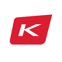 Logo de Kinaxis (PK) (KXSCF).