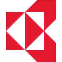 Logo de Kyocera (PK) (KYOCF).