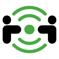 Logo de Location Based Technolog... (PK) (LBAS).