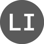 Logo de LBT Innovations (PK) (LBTTF).