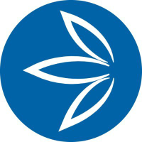 Logo de Leafbuyer Technologies (QB) (LBUY).
