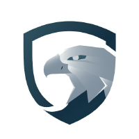 Logo de Liberty Defense (QB) (LDDFF).