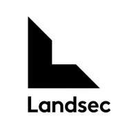 Logo de Land Securities (PK) (LDSCY).
