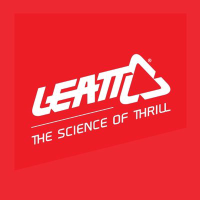 Logo de Leatt (QB) (LEAT).