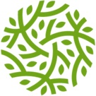 Logo de Life on Earth (CE) (LFER).