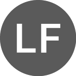 Logo de Lai Fung (PK) (LFHLF).