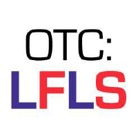Logo de Loans4Less com (PK) (LFLS).