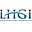 Logo de Lighthouse Global (CE) (LHGI).