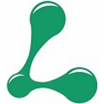 Logo de LIG Assets (PK)