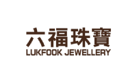 Logo de Luk Fook (PK) (LKFLF).
