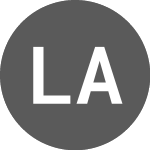 Logo de Landa APP (GM) (LNAAS).