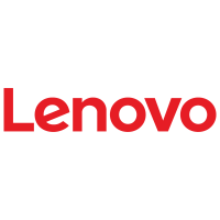 Logo de Lenovo (PK) (LNVGY).