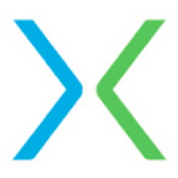Logo de Peerlogix (CE) (LOGX).