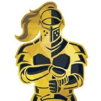 Logo de St James Gold (QB) (LRDJF).