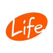 Logo de LifeStore Financial (PK) (LSFG).