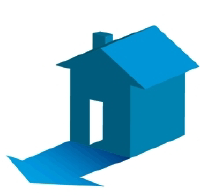 Logo de LSL Property Services (PK) (LSLPF).