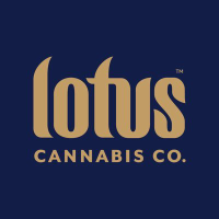 Logo de Lotus Ventures (PK) (LTTSF).