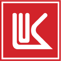 Logo de PJSC Lukoil (CE) (LUKOY).
