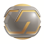 Logo de Limitless Venture (PK) (LVGI).